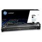 TONER HP W2010A 659A MFP M856/M776 PRETONER (16,000)