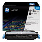 TONER HP Q5950A  4700 BLACK