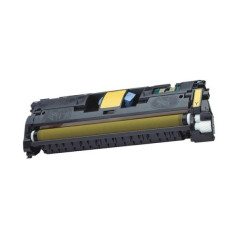 TONER HP Q3972A 2550/2840 YELLOW