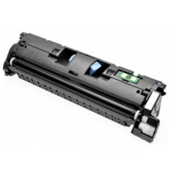 TONER HP Q3960A 2550/2840 PRETO