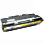 TONER HP Q2682A 3700 YELLOW