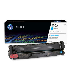 TONER HP CF411A * M452/M477 CYAN (2,300)