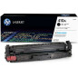 TONER HP CF410A * M452/M477 PRETONER (2,300) TONER HP CF410A * M452/M477 PRETONER (2,300)