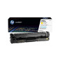 TONER HP CF402A * M252/M277 YELLOW (1,400)