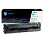 TONER HP CF401A * M252/M277 CYAN (1,400)
