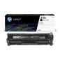 TONER HP CF380A * M476 BLACK (2,400 PAG) TONER HP CF380A * M476 BLACK (2,400 PAG)