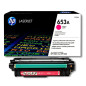 TONER HP CF323A * MAGENTA MFP680(16,500PAG)