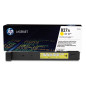 TONER HP CF302A * M880 YELLOW (32,000 PAG)