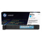 TONER HP CF301A * M880 CYAN (32,000 PAG)