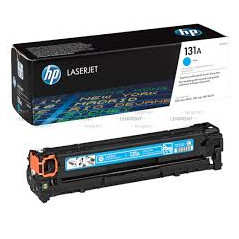 TONER HP CF211A CYAN M276