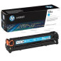 TONER HP CF211A CYAN M276