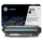 TONER HP CE400A * M551 PRETONER (5,500 PAGES) TONER HP CE400A * M551 PRETONER (5,500 PAGES)