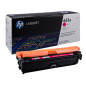 TONER HP CE343A * MFP 775 MAGENTA (16,000)