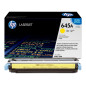 TONER HP C9732A * 5500 YELLOW