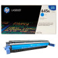 TONER HP C9731A * 5500 CYAN / AZUL
