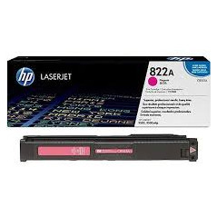 TONER HP C8553A 9500 MAGENTA