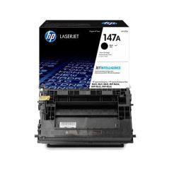TONER HP 147A PRETONER LJ ENT M6XX (10,500 PAG)