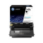 TONER HP 147A PRETONER LJ ENT M6XX (10,500 PAG)