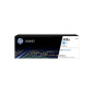 TONER HP 415A CIANO LJ PRO M45X/M47X (2,100 PAG)