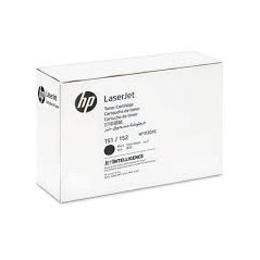 TONER HP CE390JC LJ M5555/M602/M603