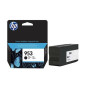TINTEIRO HP 953 L0S58AE * BLACK OJ8710/8720 TINTEIRO HP 953 L0S58AE * BLACK OJ8710/8720