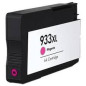 TINTEIRO HP 933 CN055AE * XL MAGENTA TINTEIRO HP 933 CN055AE * XL MAGENTA