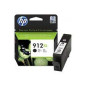 TINTEIRO HP 912XL PRETO OJ PRO 80XX (825 PAG) TINTEIRO HP 912XL PRETO OJ PRO 80XX (825 PAG)