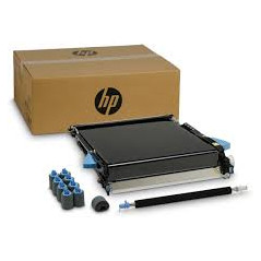 KIT HP E78223/E78228 IMAGE TRANSFER KIT