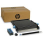 KIT HP E78223/E78228 IMAGE TRANSFER KIT