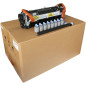KIT HP M630 B3M78A MANUTENCAO 220V