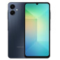 SMARTPHONE SAMSUNG GALAXY A06 DS 4/64GB PRETO SMARTPHONE SAMSUNG GALAXY A06 DS 4/64GB PRETO