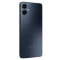 SMARTPHONE SAMSUNG GALAXY A06 DS 4/64GB PRETO SMARTPHONE SAMSUNG GALAXY A06 DS 4/64GB PRETO
