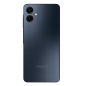 SMARTPHONE SAMSUNG GALAXY A06 DS 4/64GB PRETO