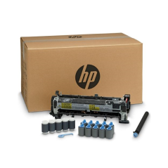 KIT HP C2H57A LASERJET MAINTENANCE KIT