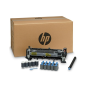 KIT HP C2H57A LASERJET MAINTENANCE KIT