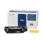 KIT HP 4600 C9726A FUSOR *