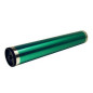 DRUM TOSHIBA 120