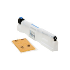 KIT HP CE980A TONER COLLECT CP5500/700