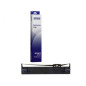 FITA EPSON LQ-690 RIBBON FITA EPSON LQ-690 RIBBON