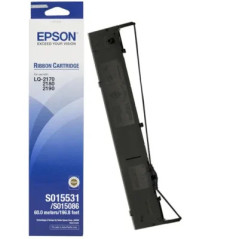 FITA EPSON LQ2170 RIBBON CART