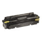 TONER HP 415A AMARELO LJ PRO M45X/M47X (2,100 PAG) TONER HP 415A AMARELO LJ PRO M45X/M47X (2,100 PAG)
