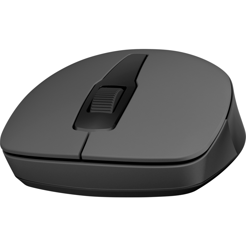 RATO HP WIFI 150 PRETO RATO HP WIFI 150 PRETO