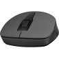 RATO HP WIFI 150 PRETO RATO HP WIFI 150 PRETO