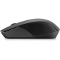 RATO HP WIFI 150 PRETO RATO HP WIFI 150 PRETO