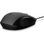 RATO HP USB 150 PRETO RATO HP USB 150 PRETO