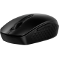 RATO HP WIFI BT 420 PROGRAMAVEL PRETO RATO HP WIFI BT 420 PROGRAMAVEL PRETO