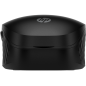 RATO HP WIFI BT 420 PROGRAMAVEL PRETO RATO HP WIFI BT 420 PROGRAMAVEL PRETO