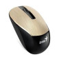 RATO GENIUS WIFI NX-7015 V2 OURO