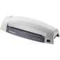 MAQUINA PLASTIFICAR LUNAR A4 FELLOWES