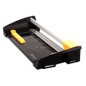 GUILHOTINA FELLOWES NEUTRON A4 32CM